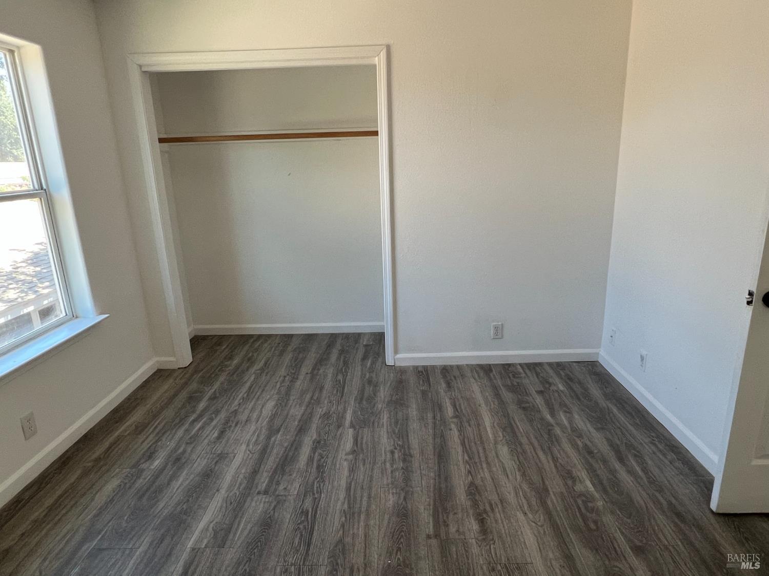 5607 Jones Avenue Clearlake CA 95422