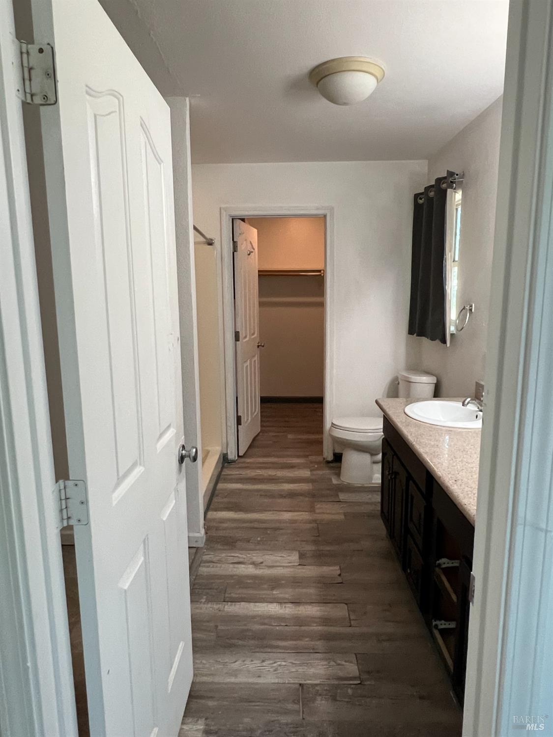 5607 Jones Avenue Clearlake CA 95422