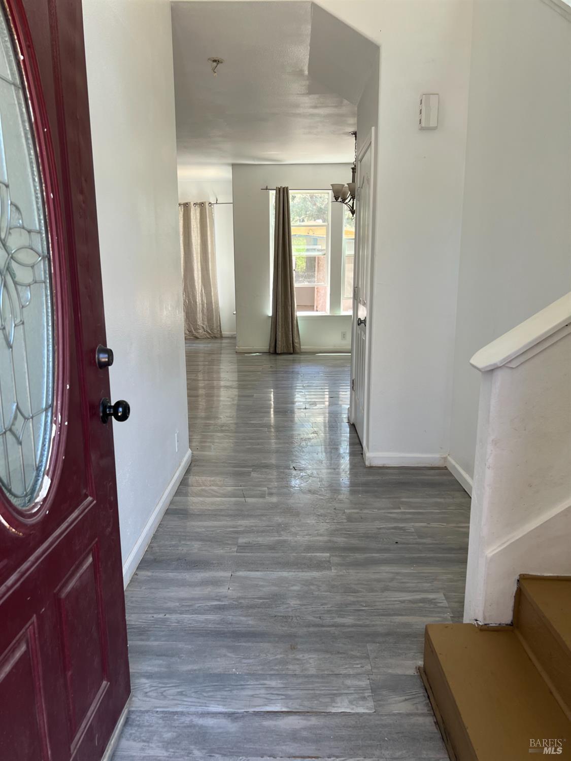 5607 Jones Avenue Clearlake CA 95422
