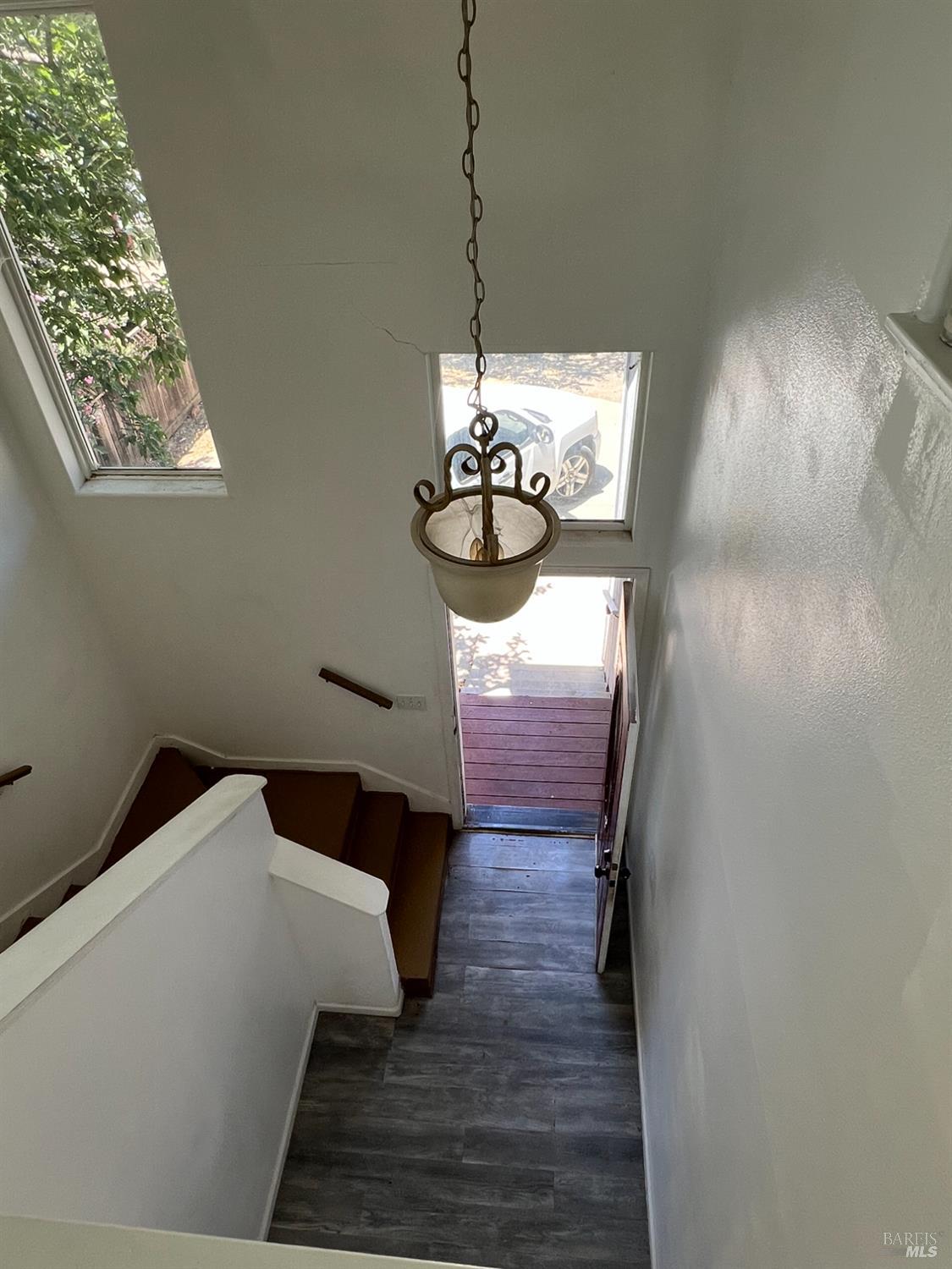 5607 Jones Avenue Clearlake CA 95422