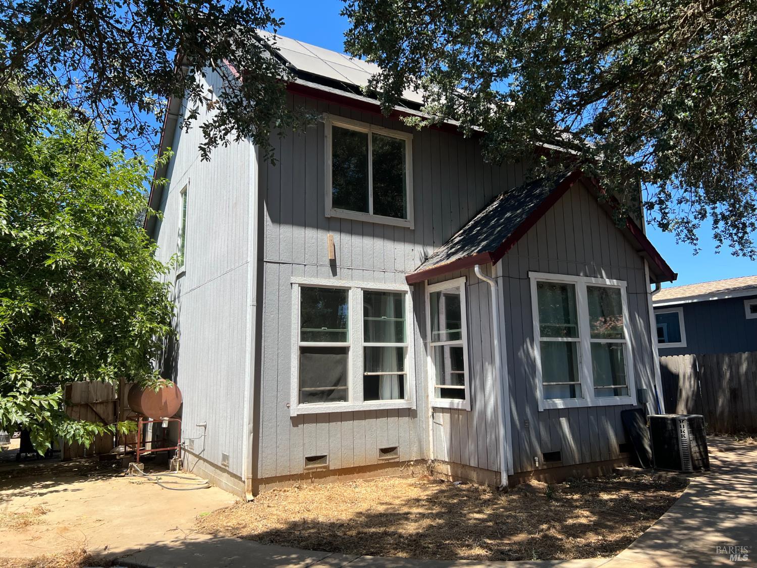 5607 Jones Avenue Clearlake CA 95422
