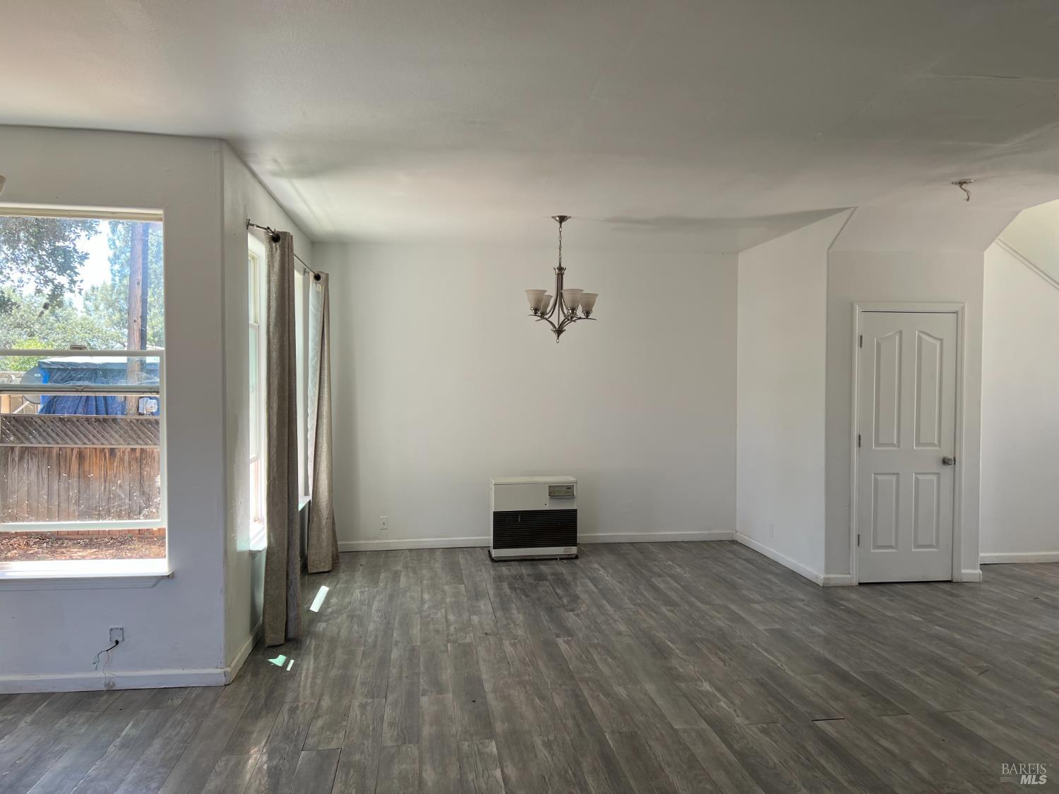 5607 Jones Avenue Clearlake CA 95422