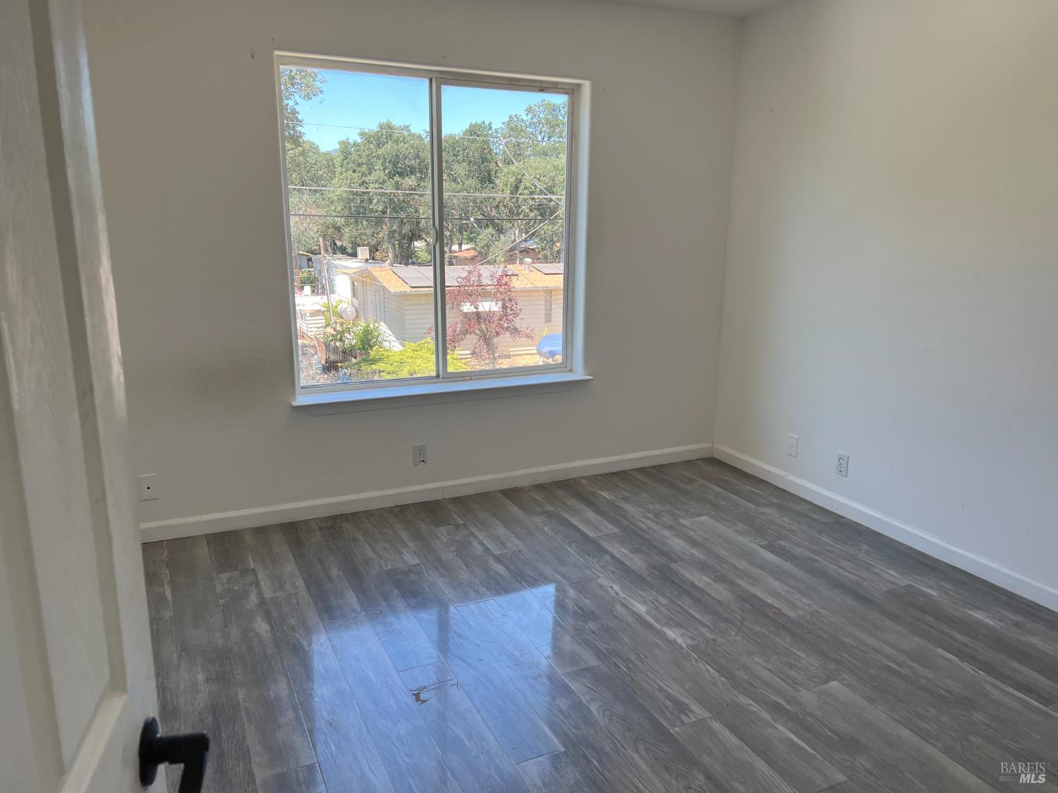 5607 Jones Avenue Clearlake CA 95422