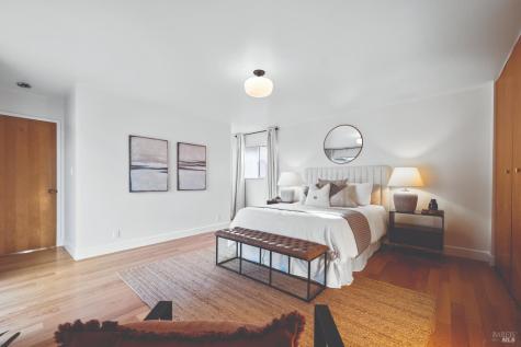 312 N Jefferson Street Cloverdale CA 95425