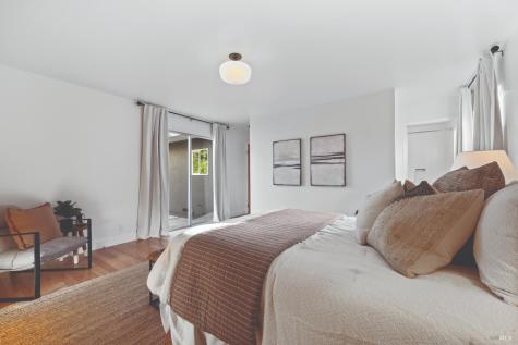 312 N Jefferson Street Cloverdale CA 95425