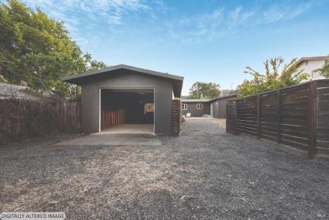 312 N Jefferson Street Cloverdale CA 95425