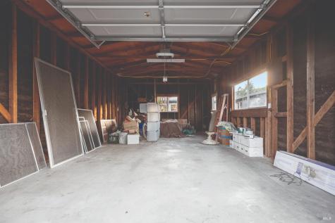 312 N Jefferson Street Cloverdale CA 95425