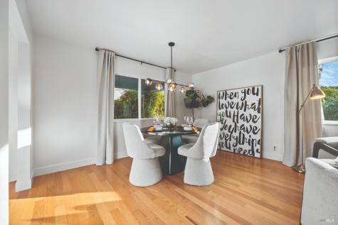 312 N Jefferson Street Cloverdale CA 95425