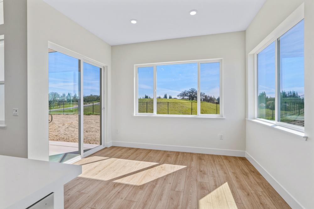 7056 Dalton Ranch Drive Rancho Murieta CA 95683