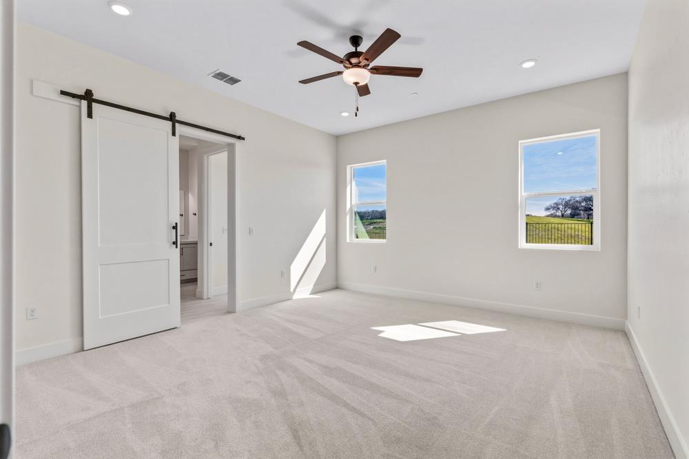 7056 Dalton Ranch Drive Rancho Murieta CA 95683
