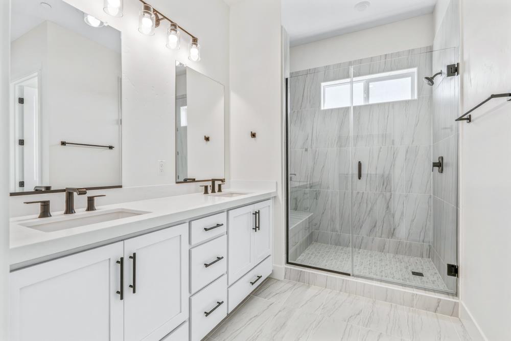 7056 Dalton Ranch Drive Rancho Murieta CA 95683