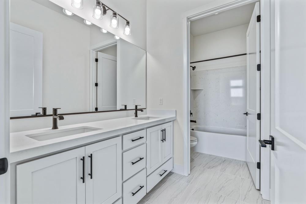 7056 Dalton Ranch Drive Rancho Murieta CA 95683