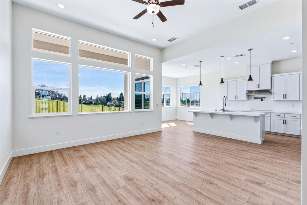 7056 Dalton Ranch Drive Rancho Murieta CA 95683