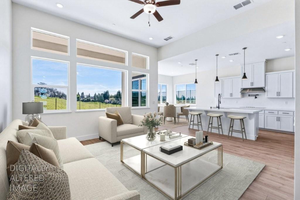 7056 Dalton Ranch Drive Rancho Murieta CA 95683