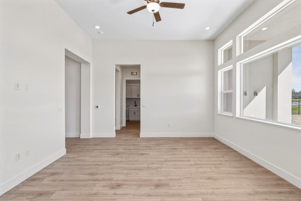 7056 Dalton Ranch Drive Rancho Murieta CA 95683