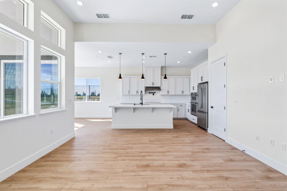 7056 Dalton Ranch Drive Rancho Murieta CA 95683