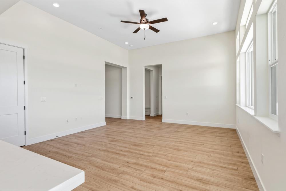 7056 Dalton Ranch Drive Rancho Murieta CA 95683