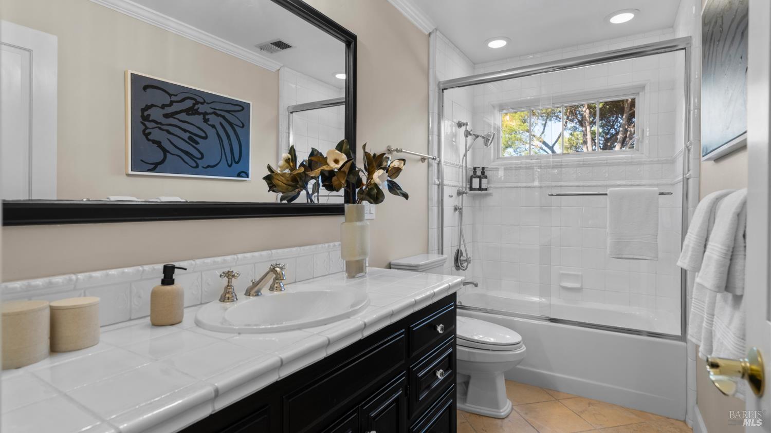 25 Saddle Lane Novato CA 94947