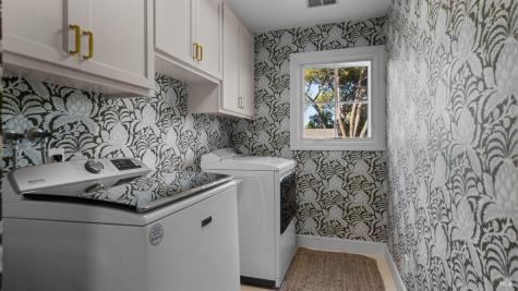25 Saddle Lane Novato CA 94947