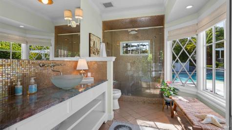 25 Saddle Lane Novato CA 94947