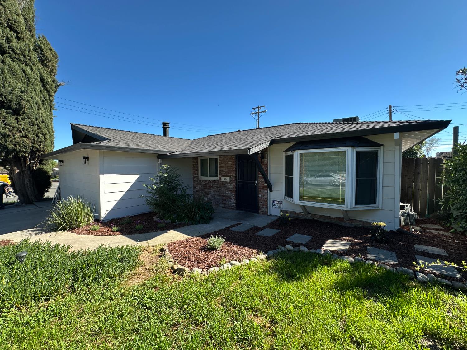 6318 Coyle Avenue Carmichael CA 95608
