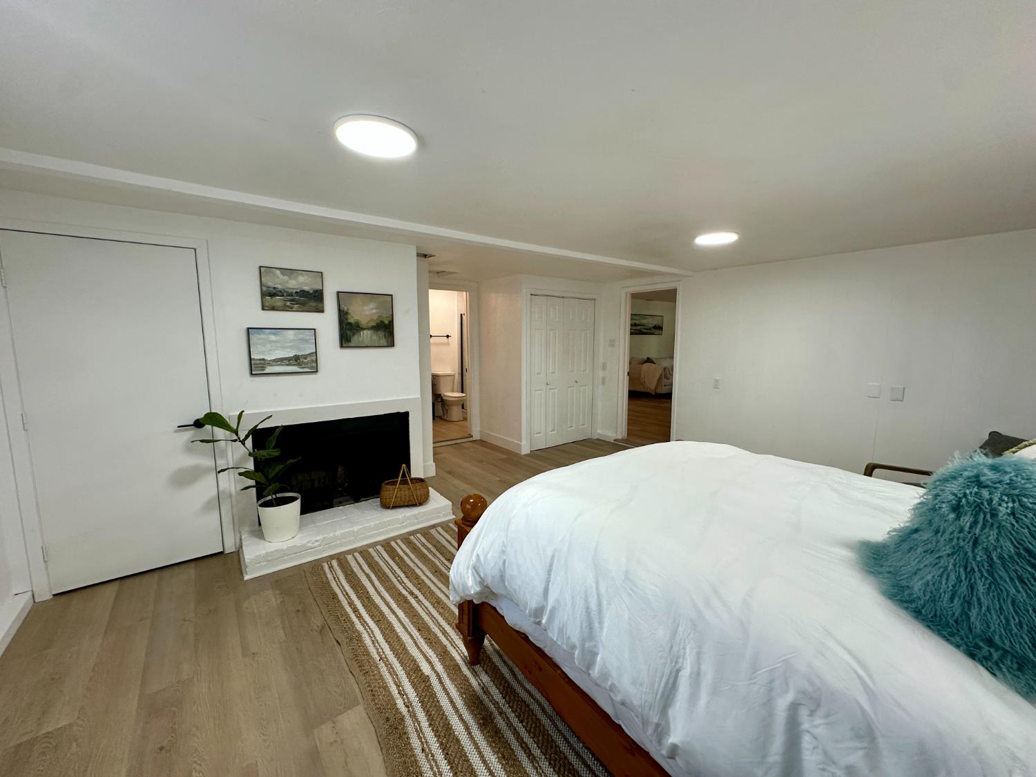 6318 Coyle Avenue Carmichael CA 95608
