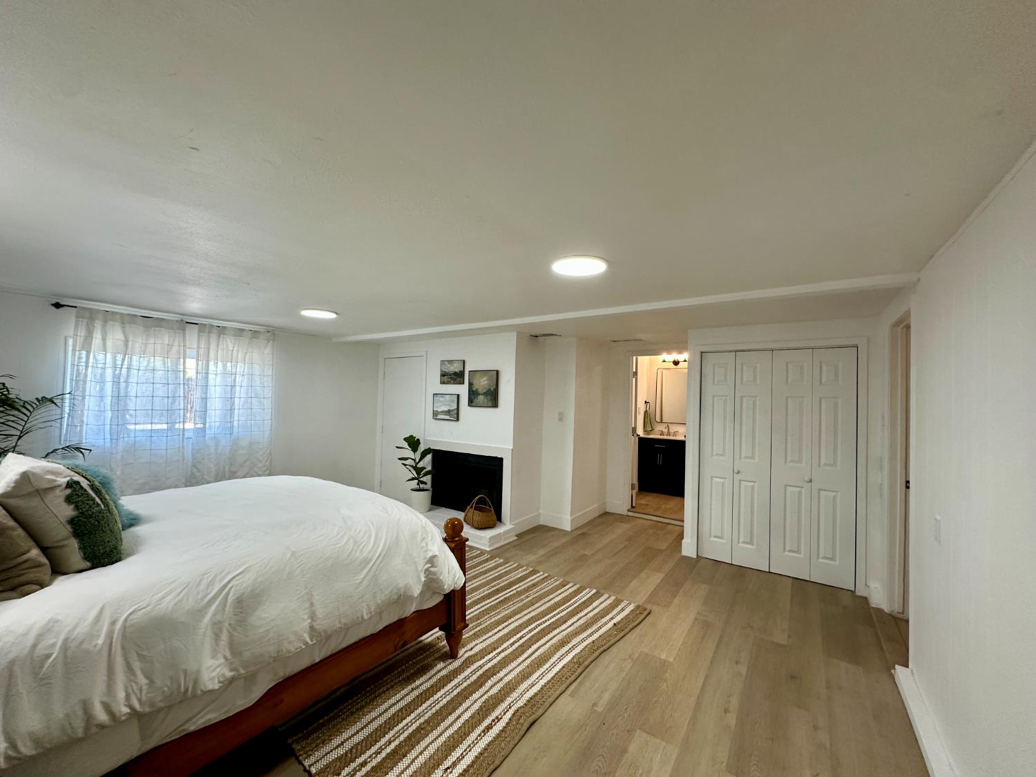 6318 Coyle Avenue Carmichael CA 95608