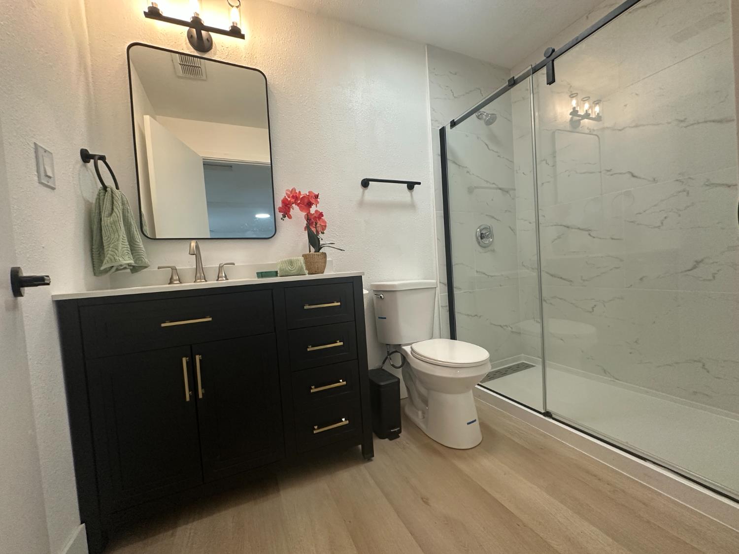 6318 Coyle Avenue Carmichael CA 95608