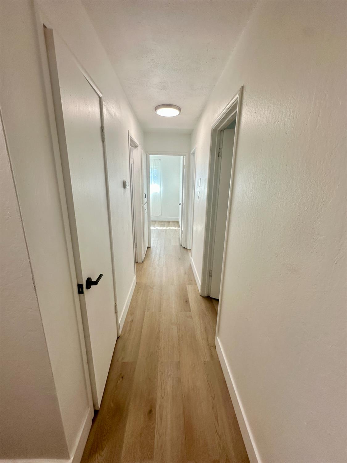 6318 Coyle Avenue Carmichael CA 95608