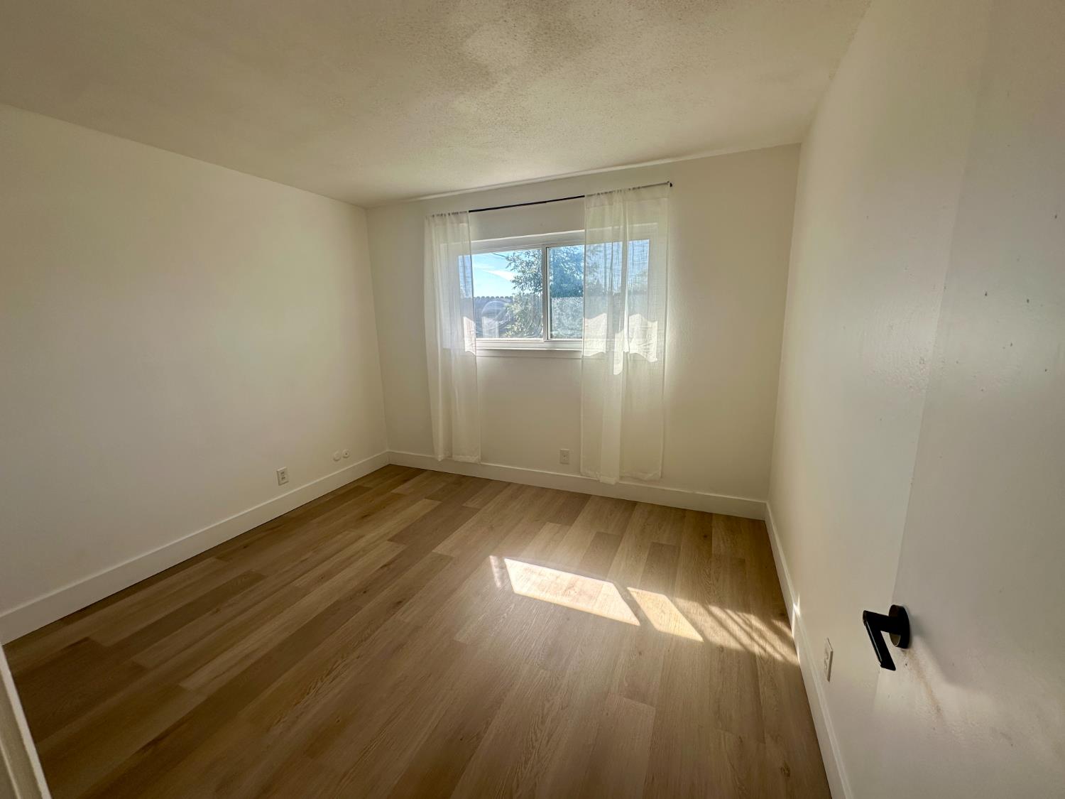 6318 Coyle Avenue Carmichael CA 95608