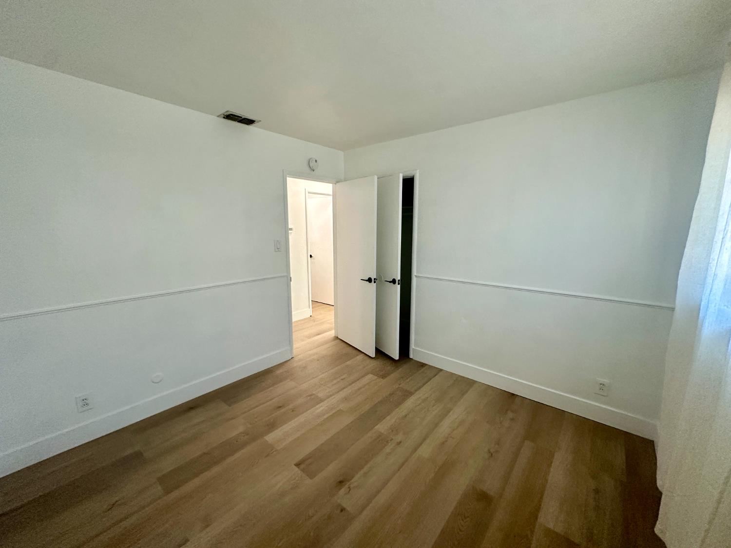 6318 Coyle Avenue Carmichael CA 95608