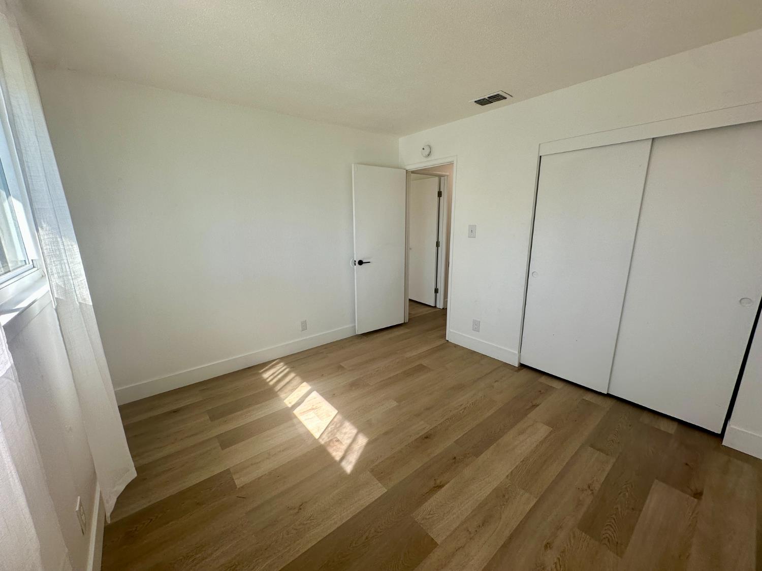 6318 Coyle Avenue Carmichael CA 95608
