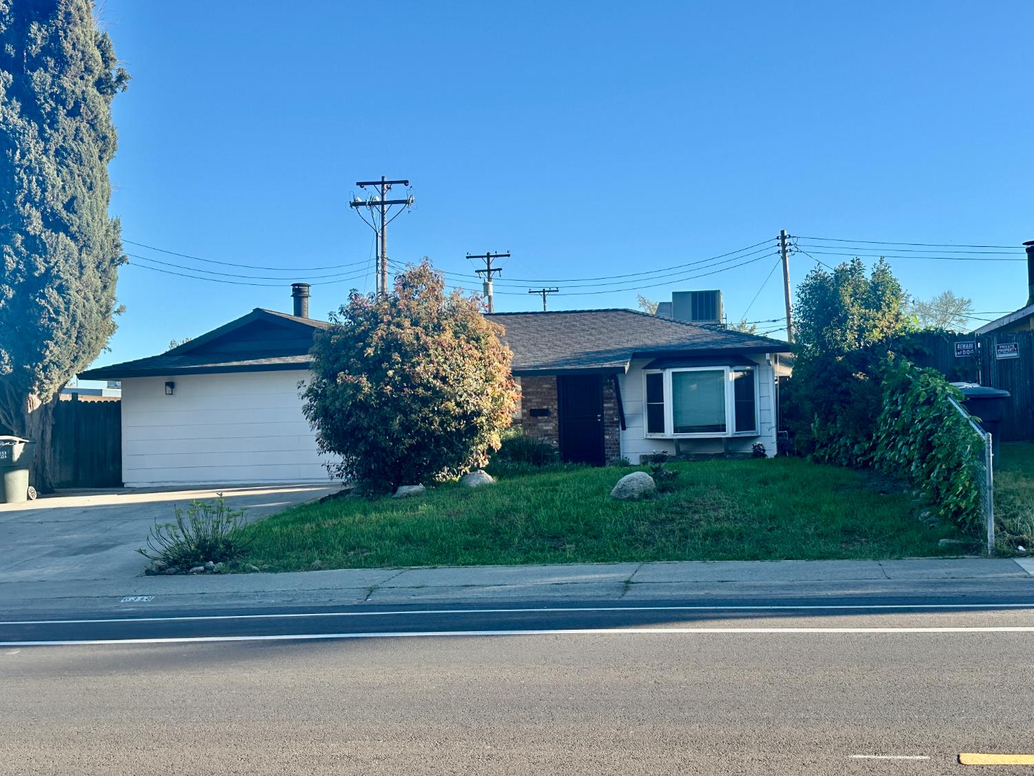 6318 Coyle Avenue Carmichael CA 95608