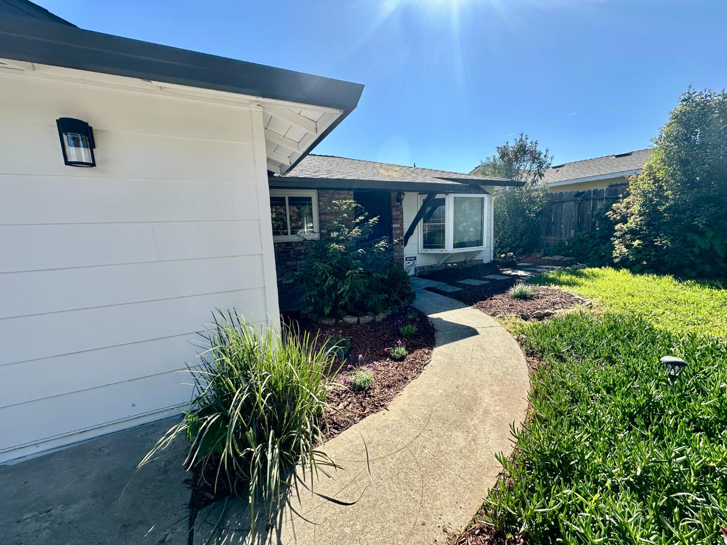 6318 Coyle Avenue Carmichael CA 95608