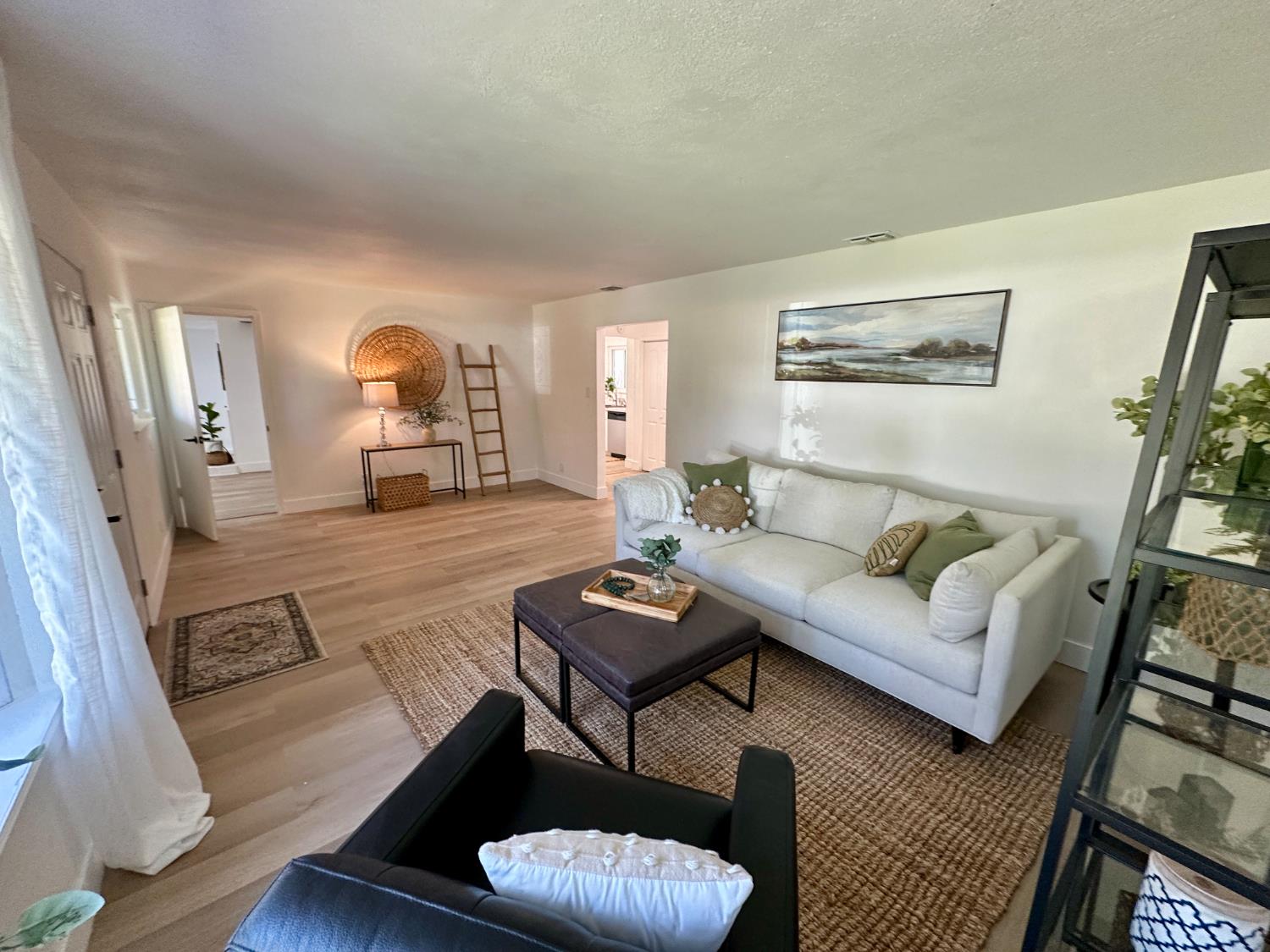 6318 Coyle Avenue Carmichael CA 95608