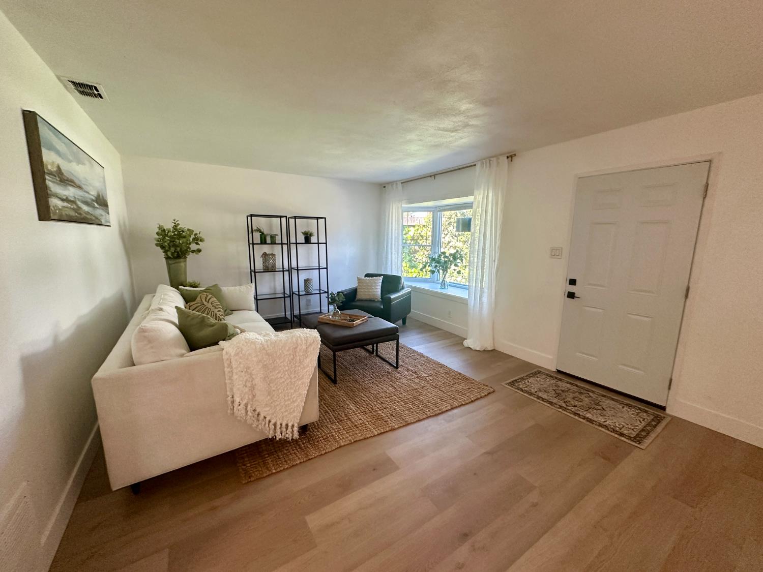 6318 Coyle Avenue Carmichael CA 95608