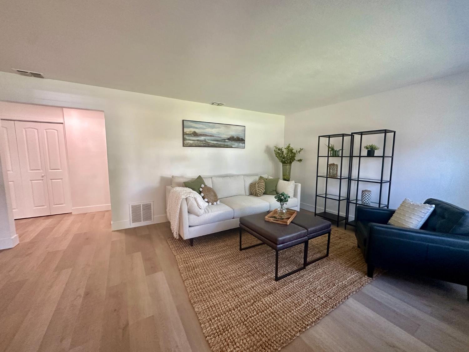 6318 Coyle Avenue Carmichael CA 95608