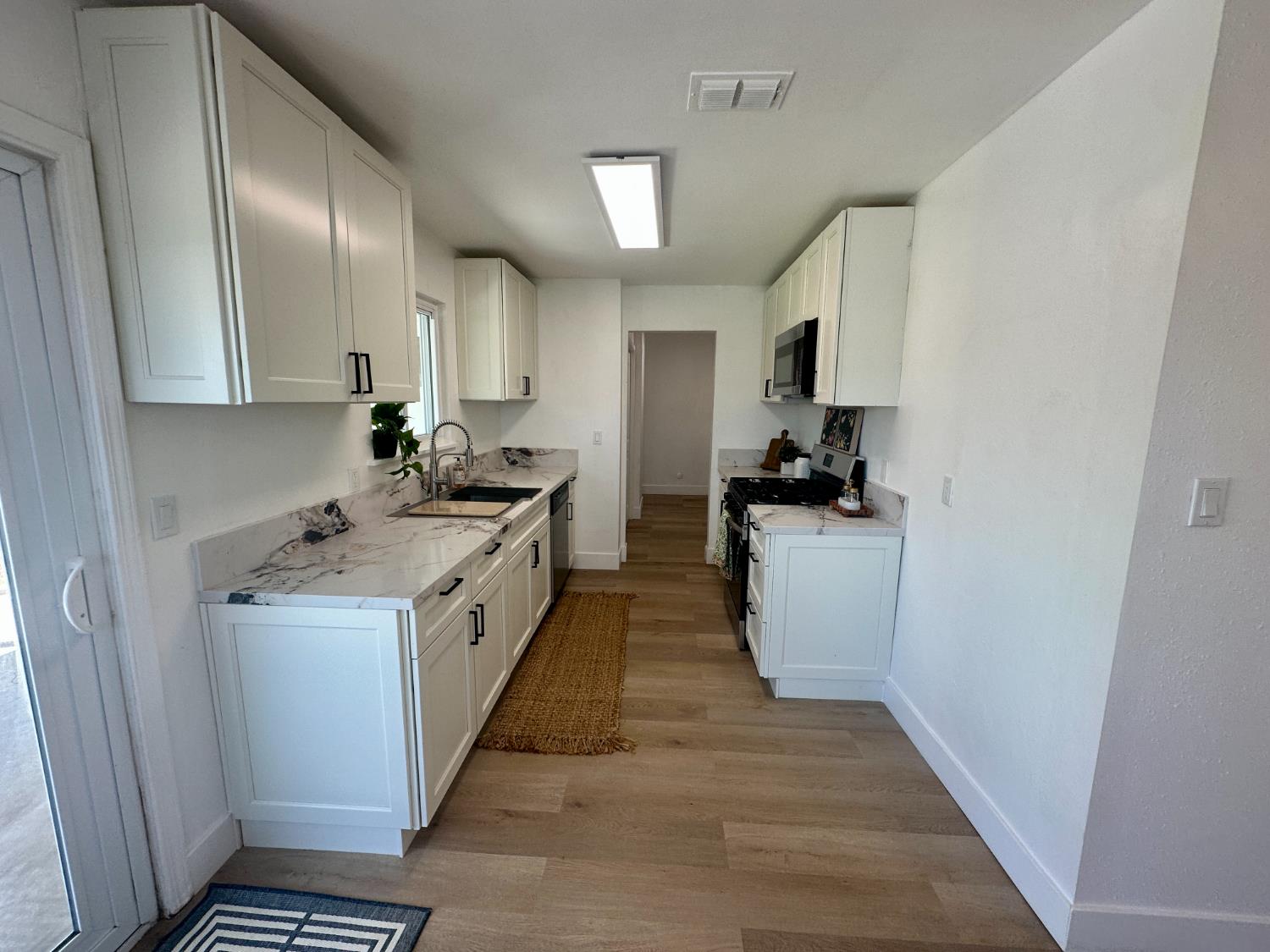 6318 Coyle Avenue Carmichael CA 95608