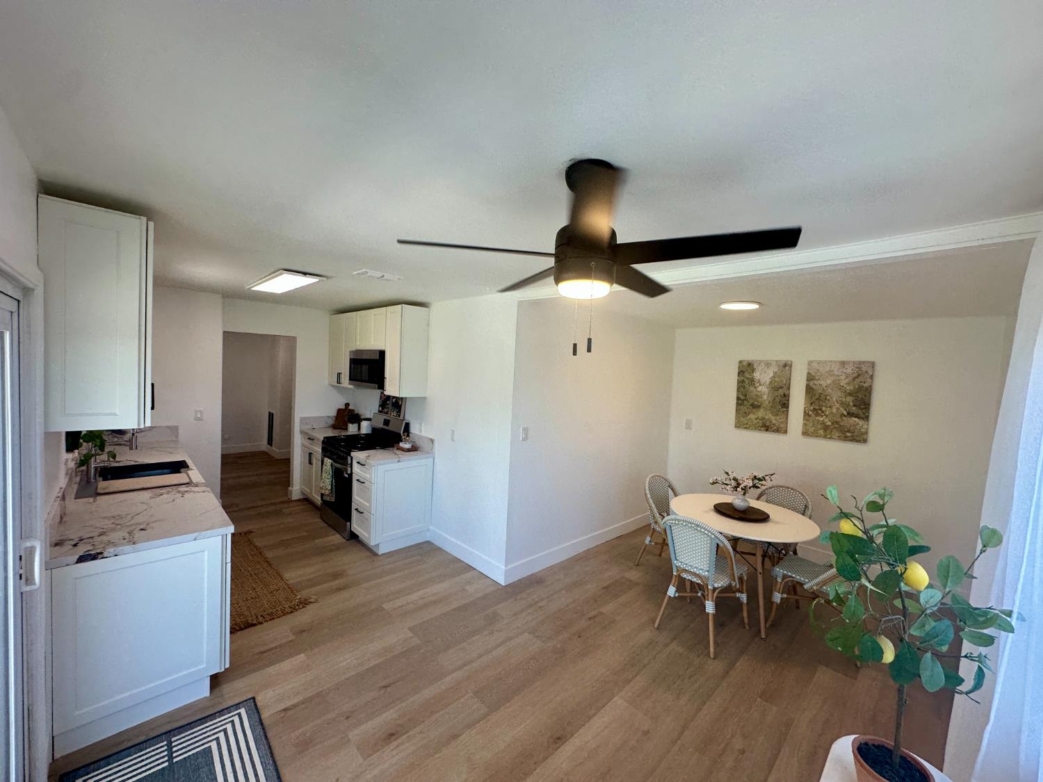 6318 Coyle Avenue Carmichael CA 95608