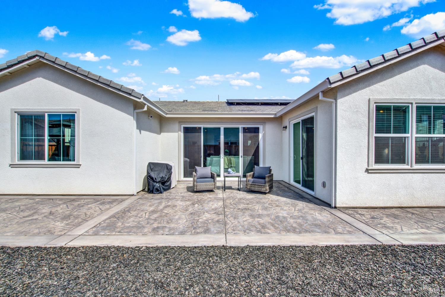 1325 Rutgers Way Dixon CA 95620