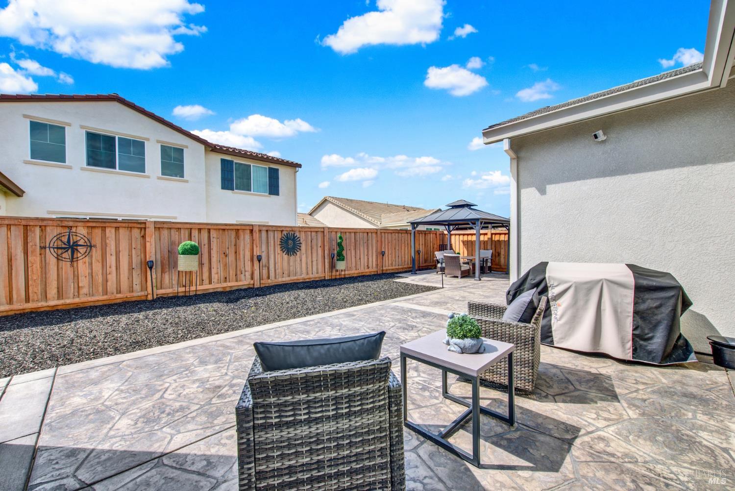 1325 Rutgers Way Dixon CA 95620