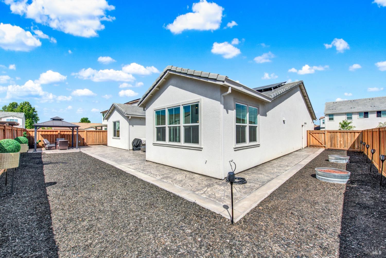 1325 Rutgers Way Dixon CA 95620