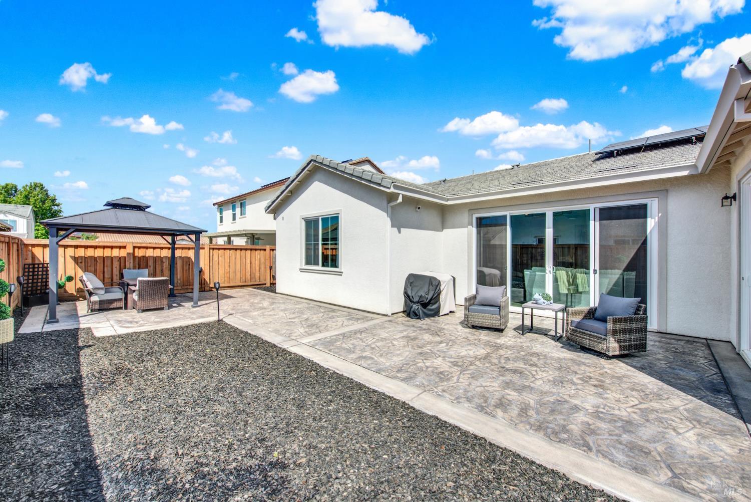 1325 Rutgers Way Dixon CA 95620