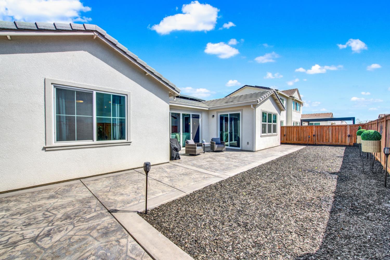 1325 Rutgers Way Dixon CA 95620