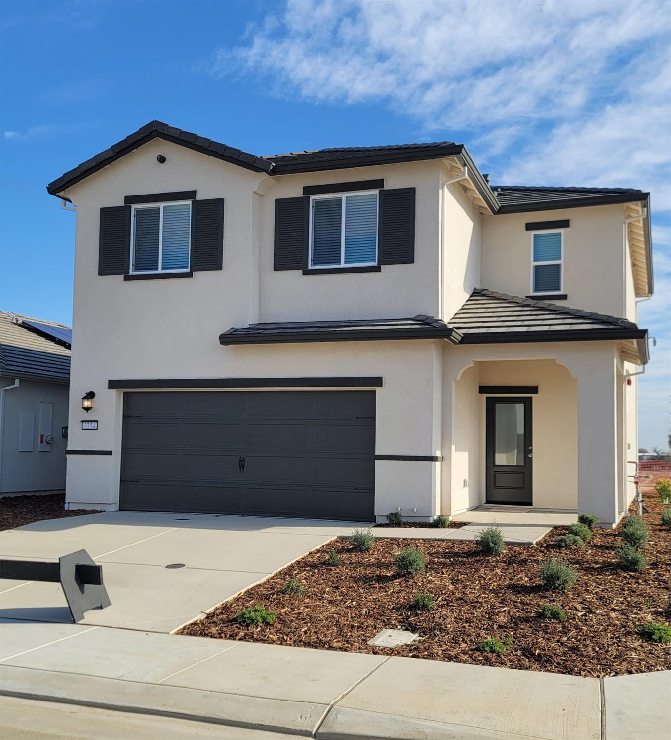 2277 Travis Court Newman CA 95360
