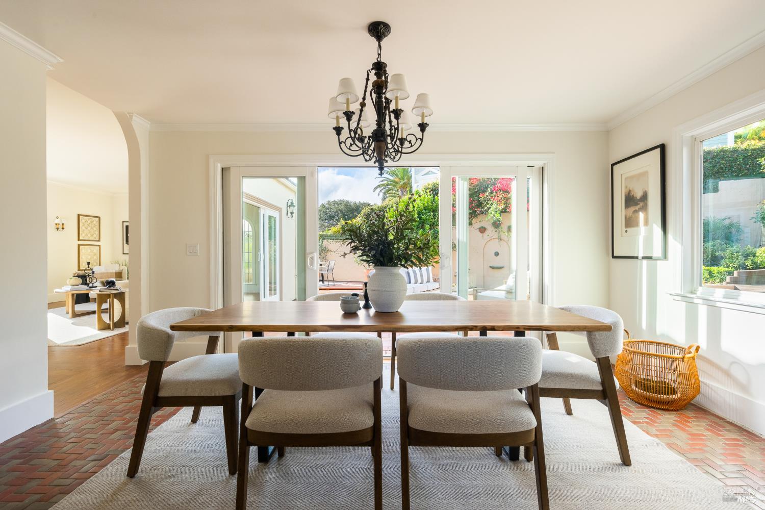 36 Santa Rosa Avenue Sausalito CA 94965