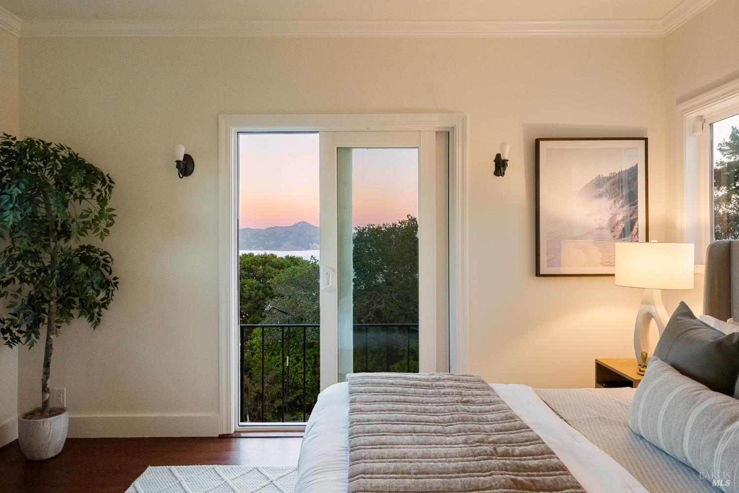 36 Santa Rosa Avenue Sausalito CA 94965