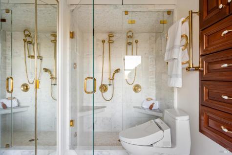 36 Santa Rosa Avenue Sausalito CA 94965