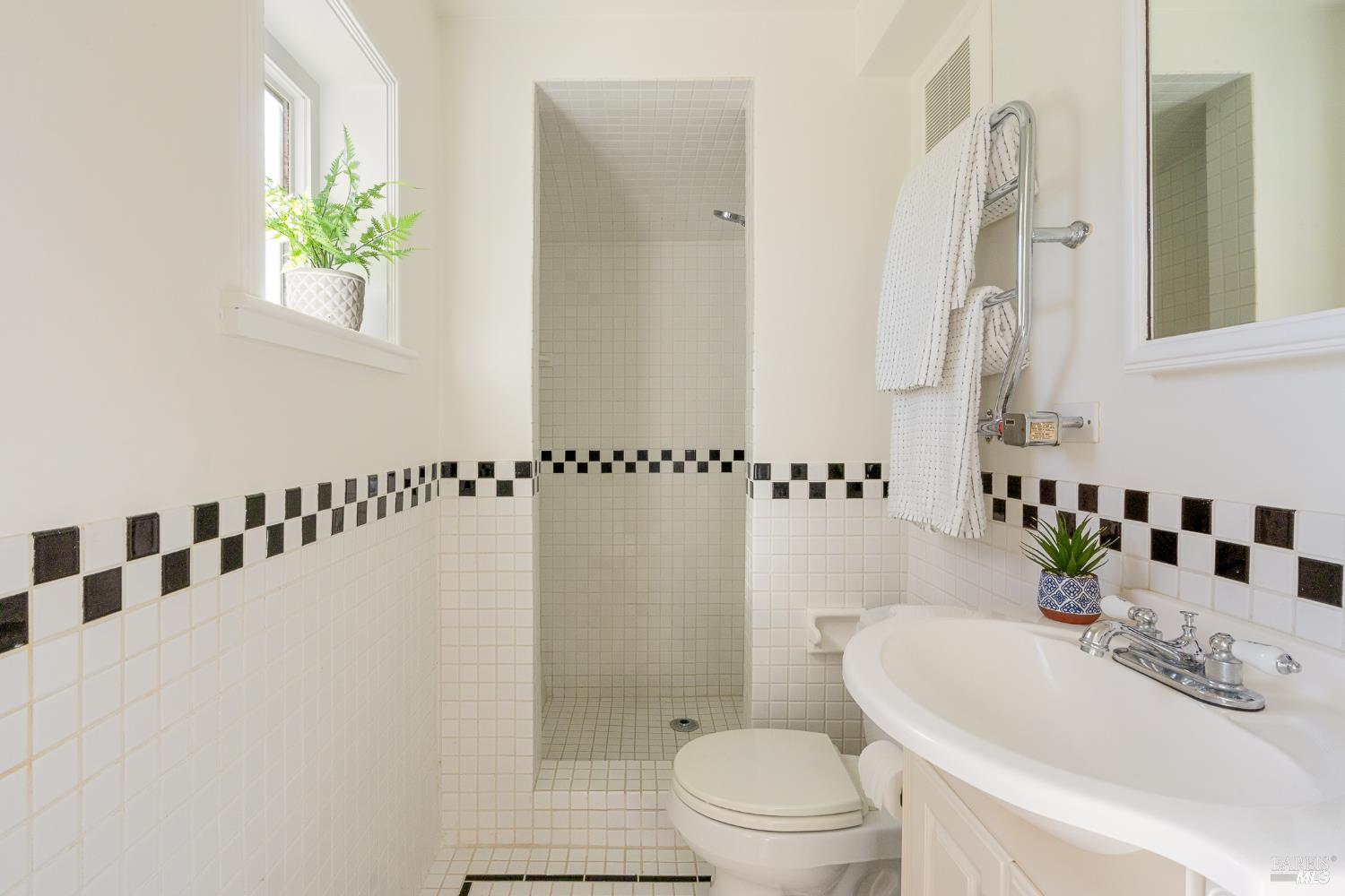 36 Santa Rosa Avenue Sausalito CA 94965