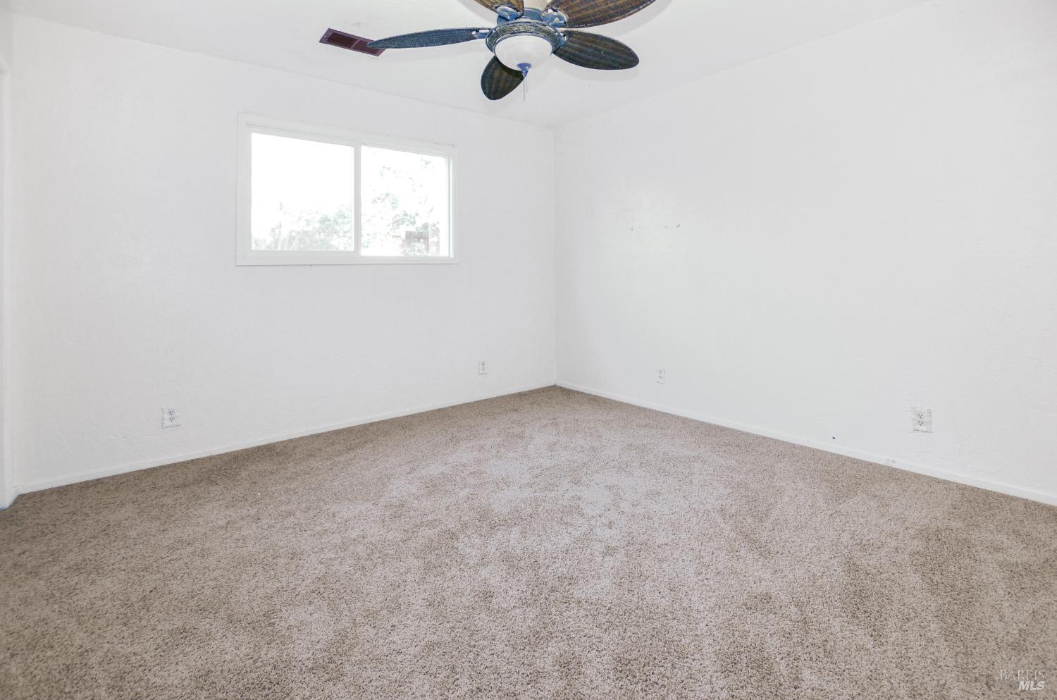 16 Del Mar Court Vallejo CA 94589